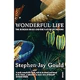 Wonderful Life: The Burgess Shale and the History of Nature