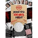 Dedektifia Seri Katil Davası, Cinayet &Ccedil;&ouml;zme ve Katili Bulma Oyunu, Su&ccedil;luyu Bulma- Dedektif Oyunu