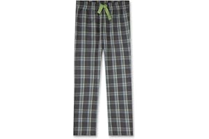 Sanetta Spodnie od pidżamy Chłopcy 245385