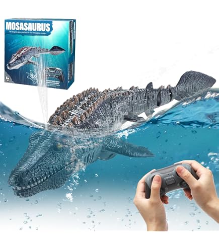 Messing-Geländer Für Modellboote – 1:200 Maßstab, 290 Mm Länge, 6 Mm Höhe, Geätzt, 11-teilig