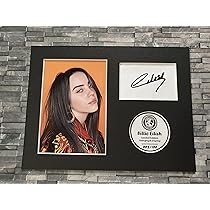 81sGln4YM6L._AC_UL210_SR210,