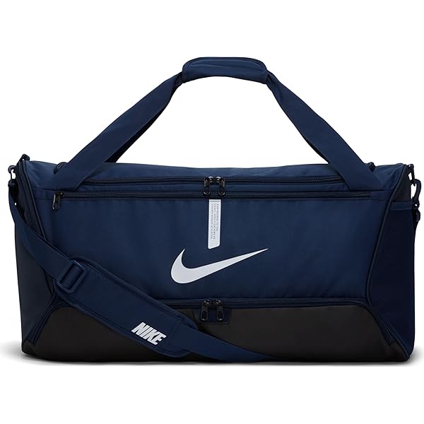 amazon nike brasilia bag