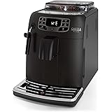 Macchina Caffè Automatica Gaggia Cadorna Style - Espresso E Cappuccino Con Grani O Macinato - Foto 6