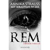 Sebastian Fitzek: Die Therapie als limitierte Sonderausgabe + 1 exklusives Postkartenset - View 6