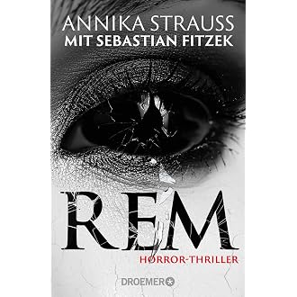 Sebastian Fitzek: Die Therapie als limitierte Sonderausgabe + 1 exklusives Postkartenset - View 7