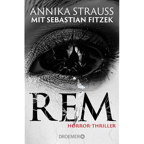 Sebastian Fitzek: Die Therapie als limitierte Sonderausgabe + 1 exklusives Postkartenset - View 8