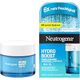 NEUTROGENA HYDR.BOOST.A.GEL Refreshing,Moisturizing