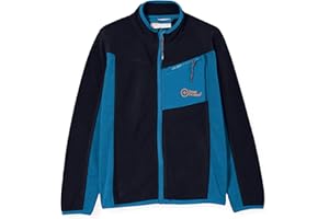 Great Escapes Barva Maglione Bambini e Ragazzi