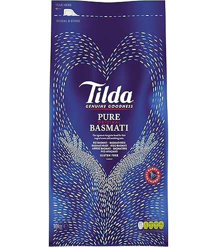 Perzische rijstkoker met Tahdig Rijstcake Tadig Rijstkorst (3-5 Personen - 1 ,2 L - 500 Watt - RCG30T), Buitenkant: Wit/Pot: Grijs Perzische rijstkoker met Tahdig Rijstcake Tadig Rijstkorst (3-5 Personen - 1 ,2 L - 500 Watt - RCG30T), Buitenkant: Wit/Pot: Grijs