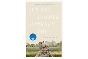 It's Not Summer Without You