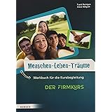 Stark Furs Leben Die Box Zur Firmvorbereitung Gefullt Mit 7 Bausatzen Amazon De Katholische Jugend Osterreich Bachlechner Angela Schottl Stefan Wechner Hannes Bucher