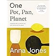 One: Pot, Pan, Planet: A greener way to cook for you, your family and the planet