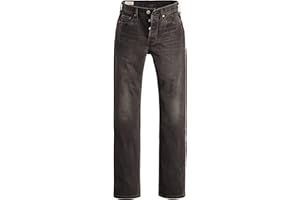Levi's 501 90's - Jeans - Jeans - Femme