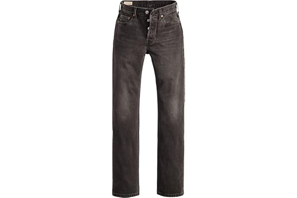 Levi's dam Jeans 501 90s