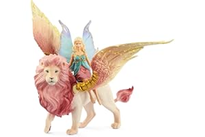 SCHLEICH 70714 bayala
