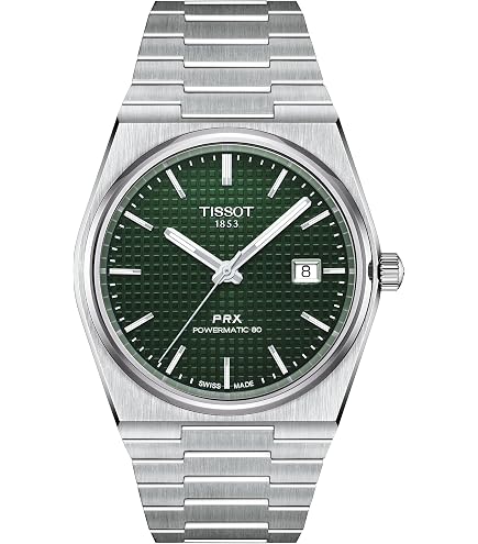 Vendi il tuo Tissot T-Sport Orologio