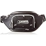 banane lacoste amazon