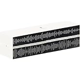 Little Black Classics Box Set ( Penguin Little Black Classics )