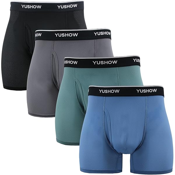 3-Pack
