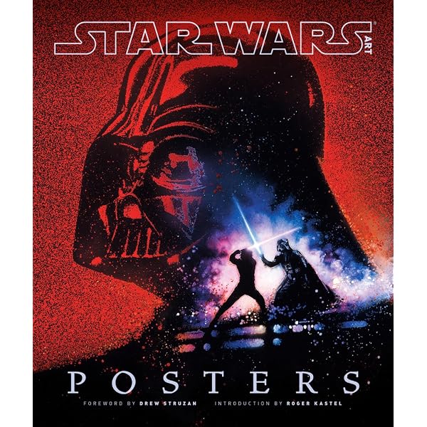 Star Wars Art: Comics: Amazon.co.uk: O'Neil, Dennis, Mecklenburg