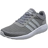 adidas crazytrain pro 3.0