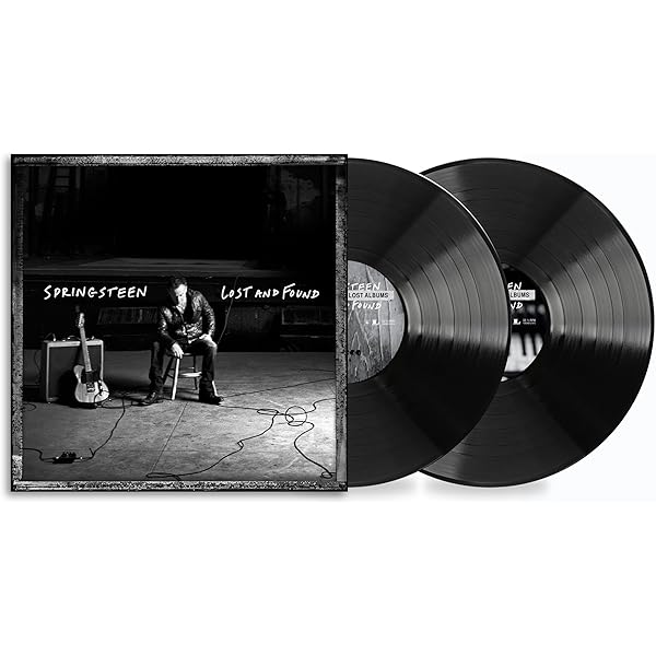 Clapton Chronicles: The Best of Eric Clapton [Vinyl LP