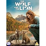 Wolf and the Lion