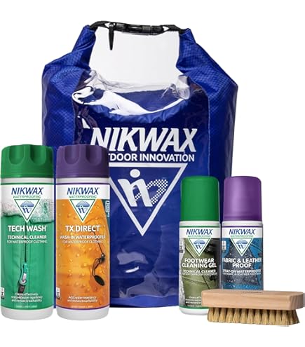 How To Take Care Of Leather Jacket & Keep It In Good Condition - Foto 6