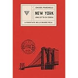 New York, una città di corsa. A perdifiato nella Grande Mela