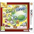Yoshi'S New Island 3Ds- Nintendo 3Ds
