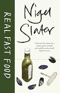 kindle best category lists