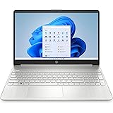 HP Laptop 15s-eq2014sl, AMD Ryzen 7 5700U, RAM 16GB DDR4, SSD PCle NVMe 512GB, AMD Radeon Integrated, Display 15,6" FHD, Anti