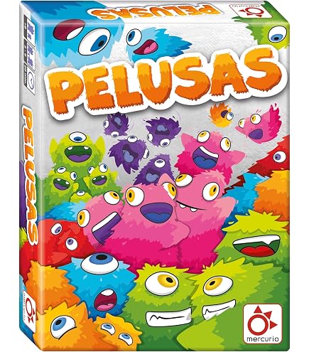 Printworks Trivia Game - Movie geek | Köp från Hulténs