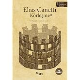 K&ouml;rleşme