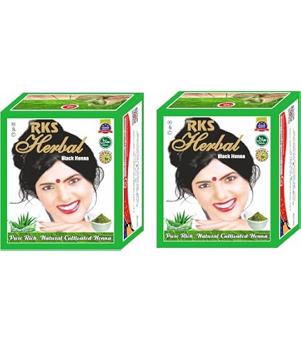 POUPÉE MIGLIORATI VINTAGE avec ses grands yeux EUR 21,00 - FR POUPÉE MIGLIORATI VINTAGE avec ses grands yeux EUR 21,00 - FR