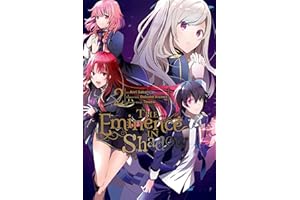 The Eminence in Shadow, Vol. 2 (Manga): Volume 2