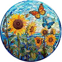 KaayeeWood Holzpuzzle Erwachsene – 175 Teile Kolibri-Motiv, Mit Holzbox