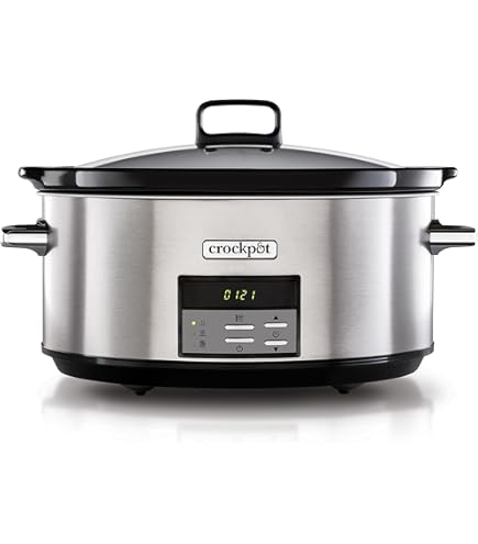 Espressions DUO Sous Vide & Slowcooker EP4000 kopen? Vóór 22.00 besteld, morgen in huis