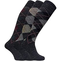 NELSON | Calzini Falke Da Uomo - Consegna Gratuita - Foto 13