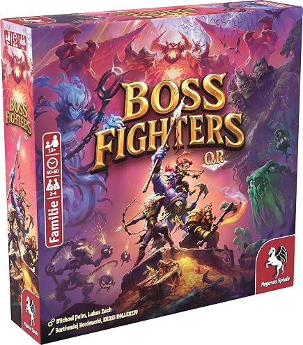 PEGASUS SPIELE Talisman - Legendary Tales társasjáték angol változat PEGASUS SPIELE Talisman - Legendary Tales társasjáték angol változat