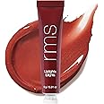 RMS Beauty Liplights Cream Lip Gloss 9g Rhapsody