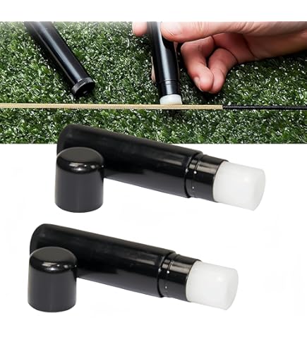 Supporto Per Balestra ELONG OUTDOOR - Riduce Il Peso Di Trazione Del 50%, Doppia Maniglia, 70 Pollici