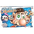IMC Toys 7543 Gastone Testone (portoghese e spagnolo)