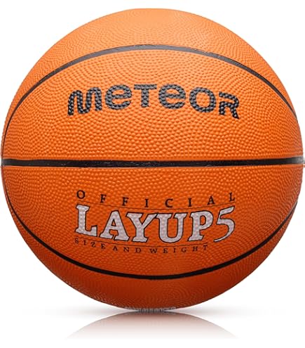 Bola De Basquete Spalding Slam Dunk - Bola de Basquete - Magazine Luiza