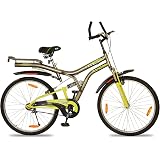 avon passo cycle price Off 67% - www 