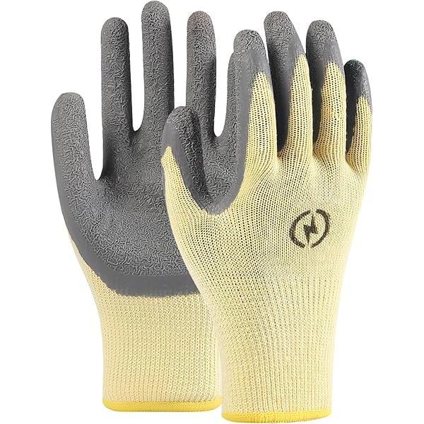 ACTIVARMR E014B GANTS Electricien, Protection Électrique Classe 0 ACTIVARMR E014B GANTS Electricien, Protection Électrique Classe 0