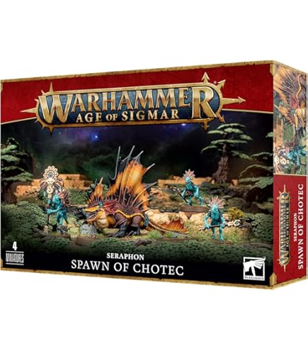 The Lady Of Vines - Sylvaneth - Warhammer Age Of Sigmar - La Boutique