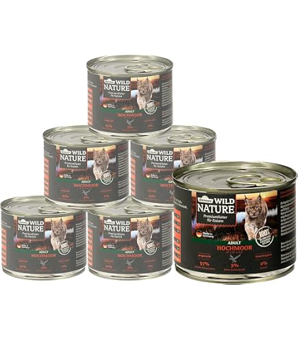 Royal Canin Bengal Adult Trockenfutter – 3,2 Kg, Speziell Für Bengalkatzen Ab 1 Jahr