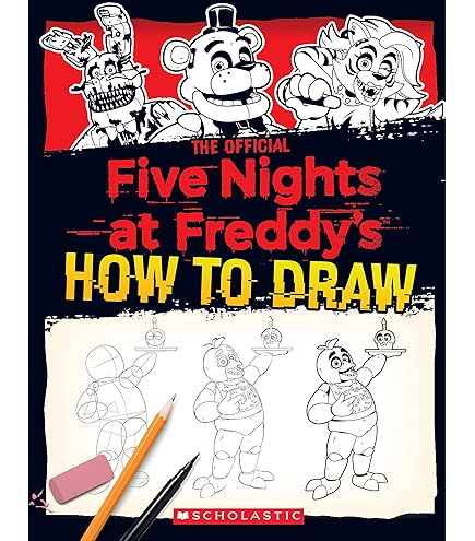 Sticker Mural Pour Chambre De Bébé Garçon, Décor De Chambre De Garçons Pour Salle De Jeux, Art