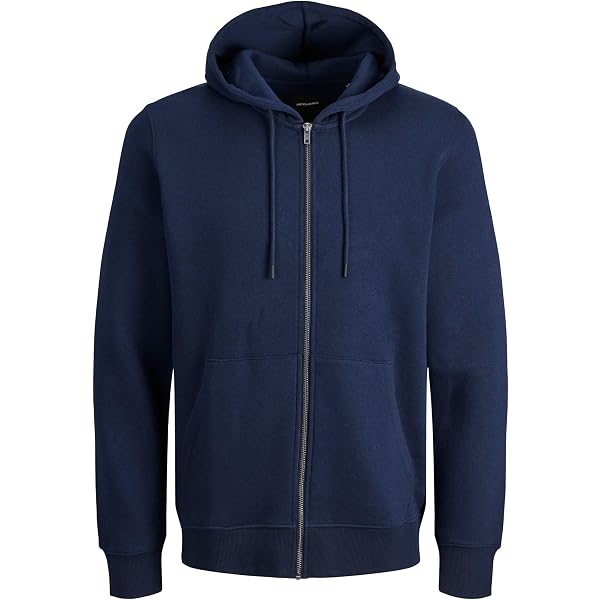 Veste bomber Col haut Manches longues Gris Clair beige Jack & Jones | 3 SUISSES Veste bomber Col haut Manches longues Gris Clair beige Jack & Jones | 3 SUISSES